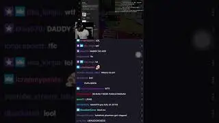 SoLLUMINATI Drops His Weed On Stream And Crys 😭