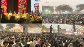 manju warrier in chaisseri/saras mela/dudus midea 