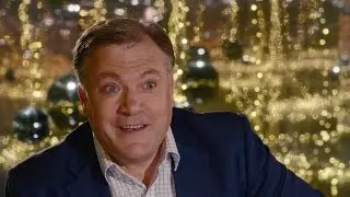Meet Ed Balls - Strictly Come Dancing 2016 - BBC One