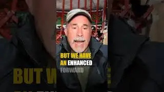 The Truth About US Military Presence Globally