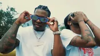 Street Execs - Capo G (Shot By @TheMacFilms