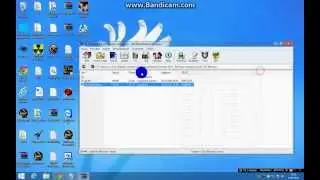 CH Titanium Cheat Engine ve Memory Scanner &Ccedil;&ouml;z&uuml;mleri Tanıtımları TheFrm.Org