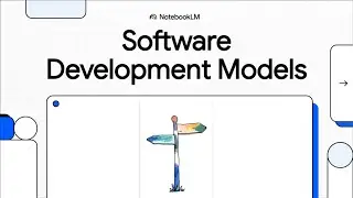 Software Development Models | Spiral Model, RAD, and Agile Development Explained | Lesson 03 | SE