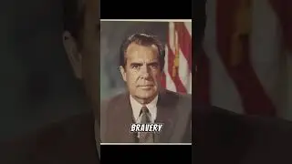 history of John Pork