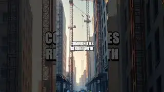 Steel Lessons from a Bridge Gone Wrong