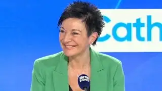 Nicolas devient Maison Nicolas : 