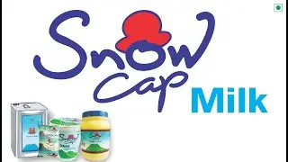 Snowcap a brand owned by farmers