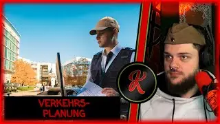 Berufsinterview mit einem Sachbearbeiter im öffentlichen Dienst