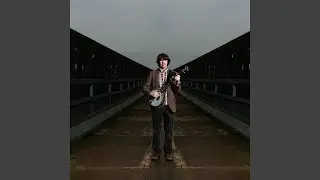Leave This Land