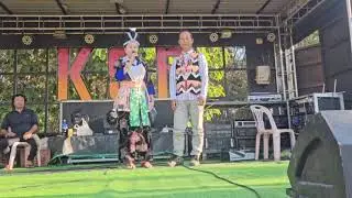 Vam pov lis tu hai vwj hawj 1 1 2026 