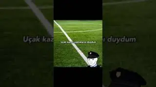29 Kasım 2016&rsquo;da Brezilya S&eacute;rie A kul&uuml;b&uuml; Chapecoense&rsquo;yi taşıyan bir u&ccedil;ak Kolombiya&rsquo;da d&uuml;şt&uuml; #keşfet