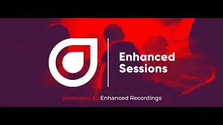 Enhanced Sessions 664 (Guest Hausman) 29.07.2022
