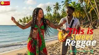 Island Jazz & Reggae Vibration &ndash; Feel the Groove of Jamaica & Beyond