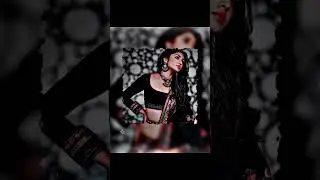 #nikk #haalnaarda #bangmusic #lyrics #like #subscribe