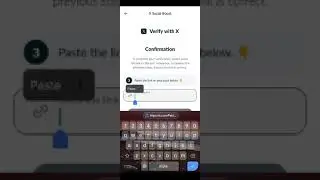sw ice mining app kyc