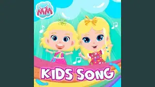 Pop-it Experiment - New Version