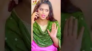 #shorts  #Ritesh pandey | Garba Khelte Hai Sat Ke | Navratri Song 2022