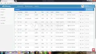 Billing Software