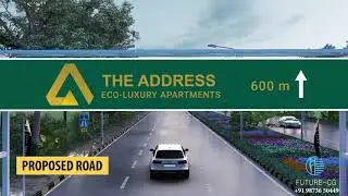 Address Group
