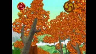 Pandemonium 2 on Windows 7 64-bit