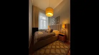 Warszawa Centrum Chmielna 5 Apartament 108 - 250 zł doba