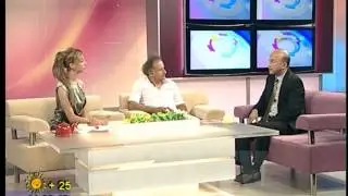 ARAVOT SHANTUM 10 09 2015
