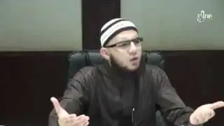 Why Saying Jummah Mubarak is a Bidah