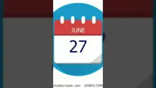 💞JULY 27 2022 METEOR SHOWER☺😍