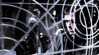 Stargate | Sail