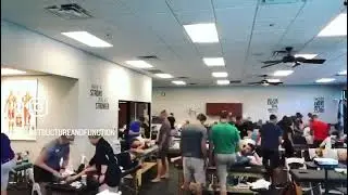 Structure and Function Education | Dry Needling Course | Continuing Education | Physical Therapist