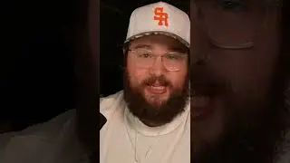 I WON $20,000 ON GATES 1000!?