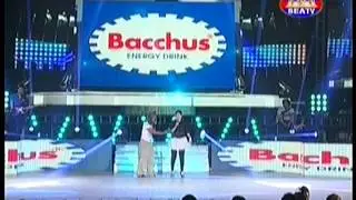 Seatv comedy khmer comedy 2015 | khmer comedy | TV show concert 2015