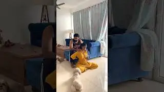 Mini Vlog 256 🤰 | Slow And Peaceful Morning #sowbaraniyaramesh #minivlog #pregnancyjourney