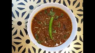 Spicy Beef Roast#LockDownRecipe #stayhomestaysafe😋