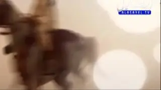 شيله ابناء المغفورله الشيخ فهد بن شريم