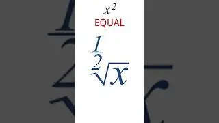 RV challenge/#short /#maths