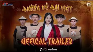 CHƯƠNG TRÌNH TRUYỀN HÌNH THỰC TẾ 