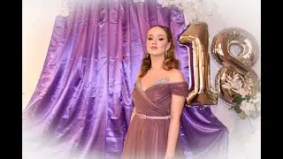 Iasmina Iova si Banat Expres la majorat Georgiana 12 mai 2023 P 3