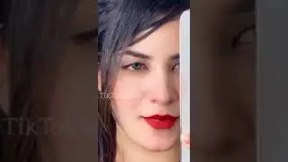 Brown Munde 🤎 | priyanka mongia tik tok | priyanka mongia new reel | #piyankians #shorts #tiktok