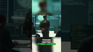 The Rise of Cyber Armies: National Defense Redefined