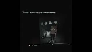 hvte.