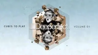 Richard Cleber, Eddie Amador - Push (Original Mix)