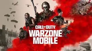 RESURGENCIA CALL OF DUTY LIVE DA VITORIA