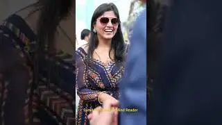#Entertainment ideas in #BigFat #Indian #wedding #Mindreader #shorts  #entertain #indianshaadi