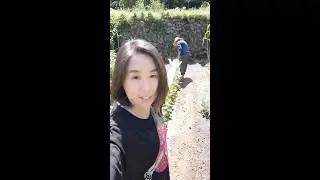 平凡的日子里享受和爸妈的生活之乐……#乡村生活家 #2024新农人计划 #记录真实生活