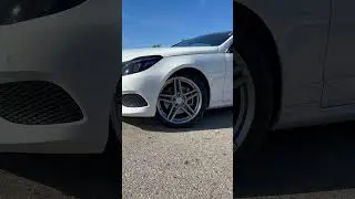 Mercedes E #mercedes #mercedese #sprzedam #samoch&oacute;d #auto #auta #motoryzacja #samochody #autosalon
