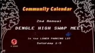 Check It Out With Dr. Steve Brule Intro