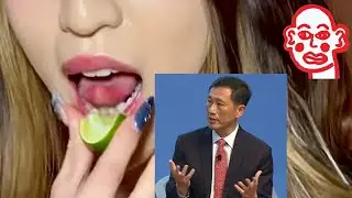 BEN PUAH: POFMA Double Standards &mdash; Protecting PAP&rsquo;s Ong Ye Kung? #benssocialclub #benpuah