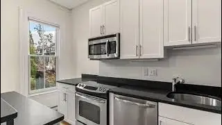 52 Clarendon St, Boston MA 02116