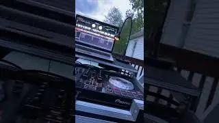 Comprei uma mesa de Dj pioneer DDJ-SB3